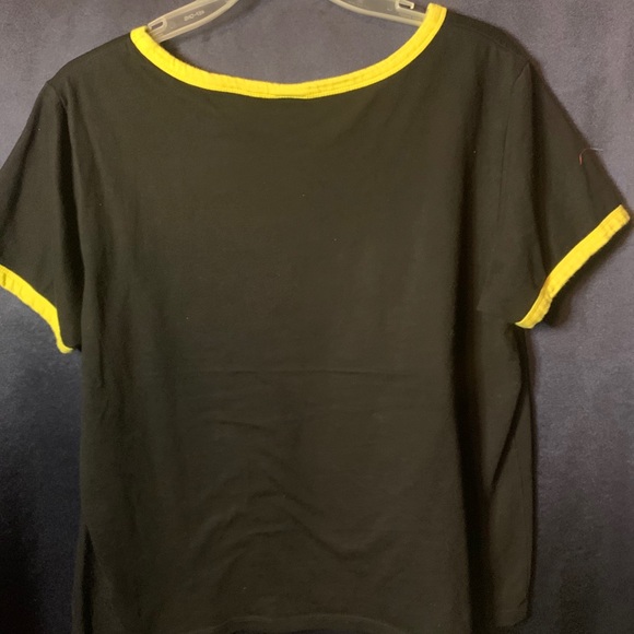 Shirt - Picture 2 of 2